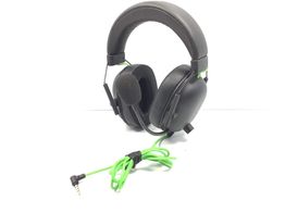 diadema razer blackshark v2