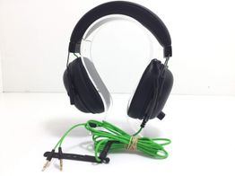 diadema razer blackshark v2