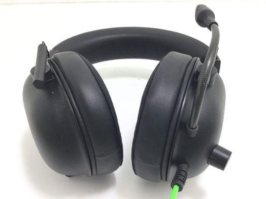diadema razer blackshark v2