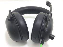 diadema razer blackshark v2