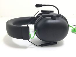 diadema razer blackshark v2