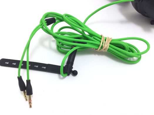 diadema razer blackshark v2