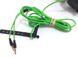 diadema razer blackshark v2