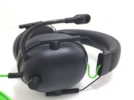 diadema razer blackshark v2