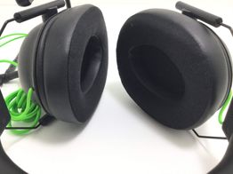 diadema razer blackshark v2