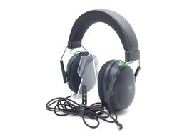 diadema razer blackshark v2