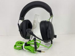 blackshark v2