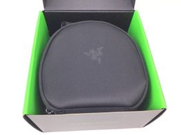 diadema razer blackshark v2