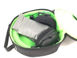 diadema razer blackshark v2