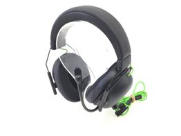 diadema razer blackshark v2