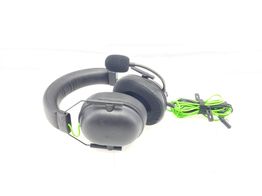 diadema razer blackshark v2
