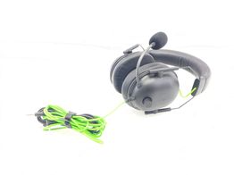 diadema razer blackshark v2