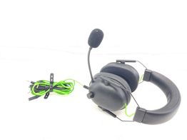 diadema razer blackshark v2