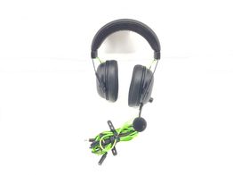 diadema razer blackshark v2