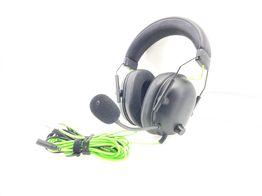 diadema razer blackshark v2