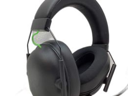 diadema razer blackshark v2