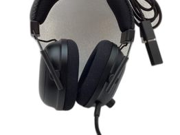 diadema razer blackshark v2