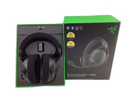 blackshark v3 pro
