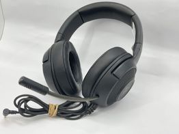 diadema razer gaming