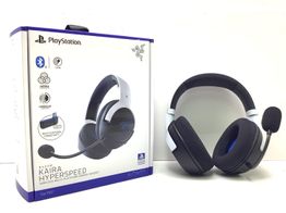 diadema razer kaira hyperspeed