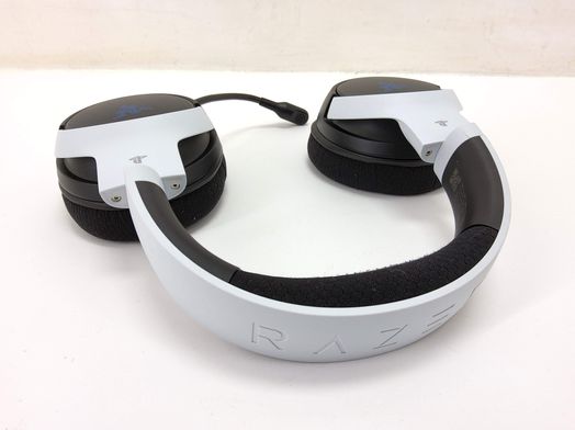 diadema razer kaira hyperspeed