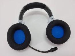 diadema razer kaira hyperspeed