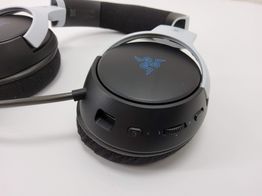 diadema razer kaira hyperspeed