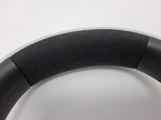 diadema razer kaira hyperspeed