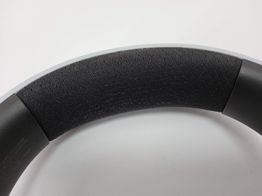 diadema razer kaira hyperspeed