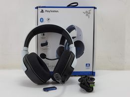 diadema razer kaira hyperspeed