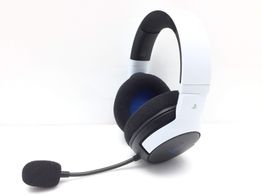 diadema razer kaira hyperspeed
