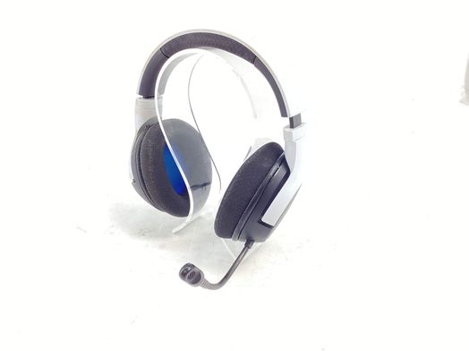 diadema razer kaira hyperspeed