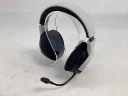 diadema razer kaira hyperspeed