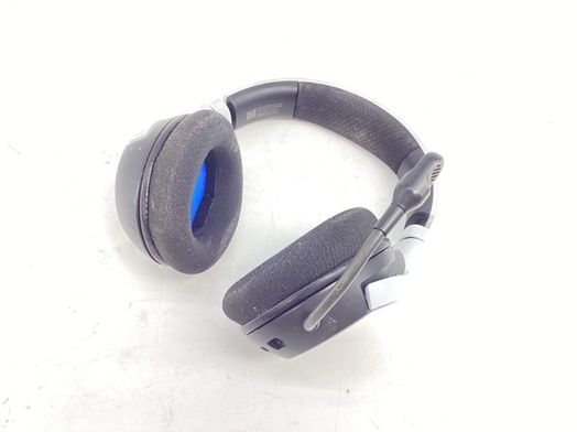 diadema razer kaira hyperspeed