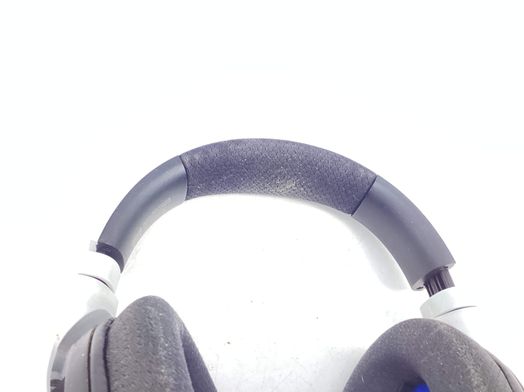 diadema razer kaira hyperspeed