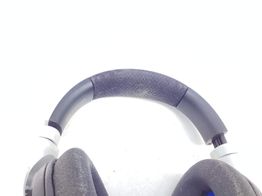 diadema razer kaira hyperspeed