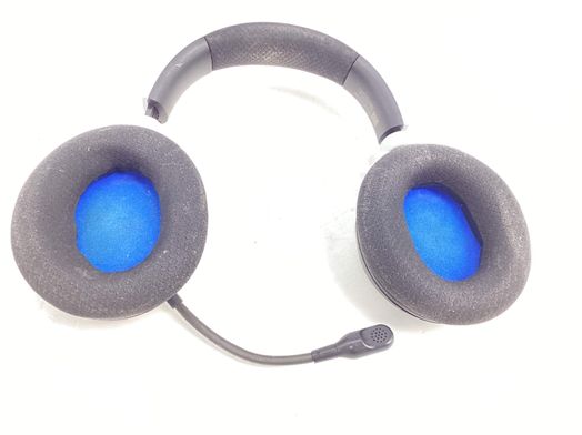 diadema razer kaira hyperspeed