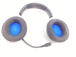 diadema razer kaira hyperspeed