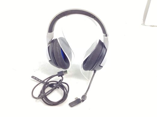 diadema razer kaira hyperspeed