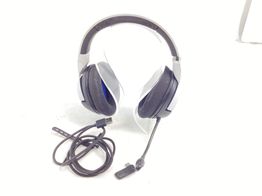 diadema razer kaira hyperspeed