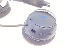 diadema razer kaira hyperspeed