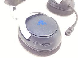 diadema razer kaira hyperspeed