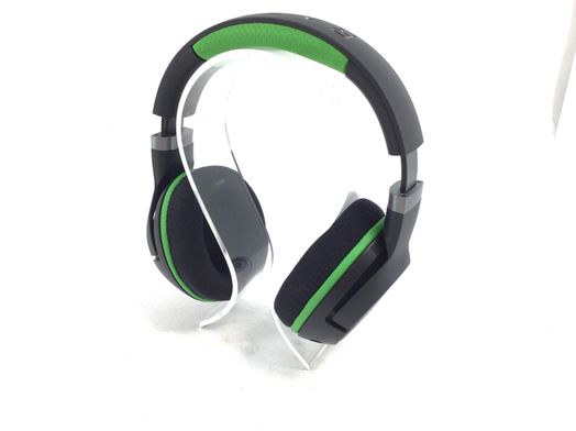 diadema razer kaira pro