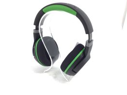 diadema razer kaira pro