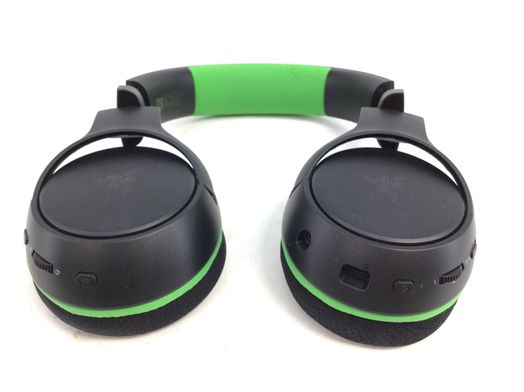 diadema razer kaira pro