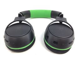 diadema razer kaira pro