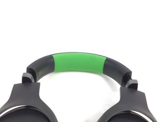 diadema razer kaira pro