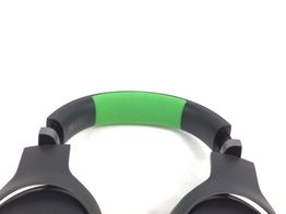 diadema razer kaira pro