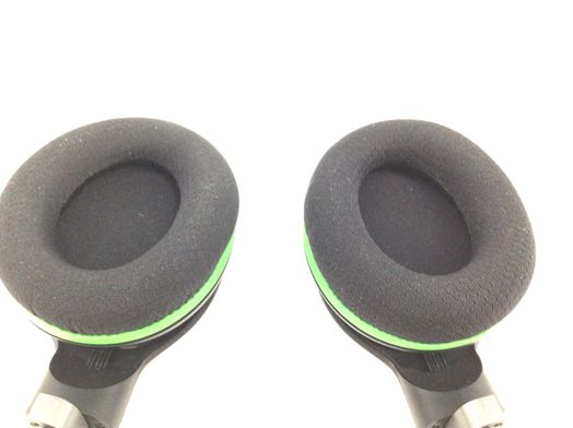 diadema razer kaira pro