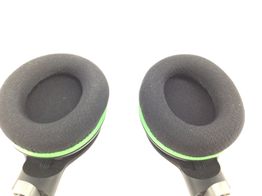 diadema razer kaira pro